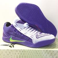 kobe ad nxt white