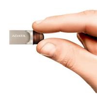 Flash Disk USB OTG ADATA Type C 32 GB AUC370
