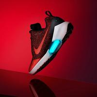 hyperadapt 1