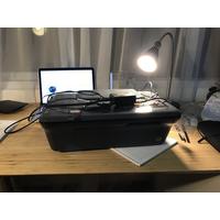 Jual HP Deskjet Ink Advantage 2060 k110 