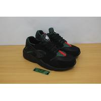 Jual Nike X Gucci Murah \u0026 Terbaik - Harga Terbaru May 2022