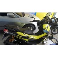 Nmax Second Jual Yamaha Nmax Second Terlengkap - Harga Murah Desember 2022 & Cicil 0%
