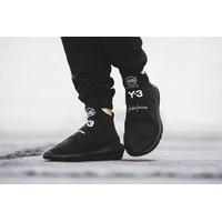 Jual Adidas Y3 Model \u0026 Desain Terbaru - Harga June 2022
