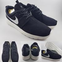 Jual Nike Roshe Run 2 Model \u0026 Desain Terbaru - Harga May 2022