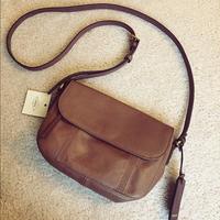 Jual Fossil Molly Model \u0026 Desain 