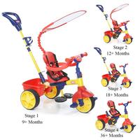 Jual Little Tikes Trike Terlengkap 