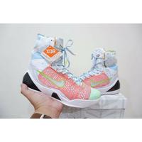 kobe 9 elite cheap
