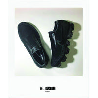 Jual Vapormax Cdg Model \u0026 Desain Terbaru - Harga May 2022