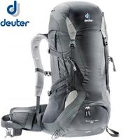 Jual Deuter Futura 36 Murah \u0026 Terbaik - Harga Terbaru June 2022