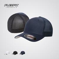 Jual Flexfit Model \u0026 Desain Terbaru 