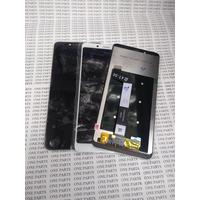 Jual Lcd Redmi Note 5 Pro Terbaik 