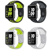 Apple Watch 3 42mm Nike | Compra Online a Precios Super Baratos