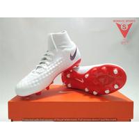 jr obra 2 academy df fg