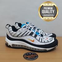 nike 98s