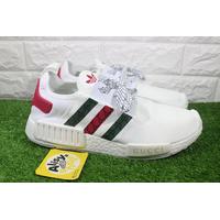 gucci x nmd