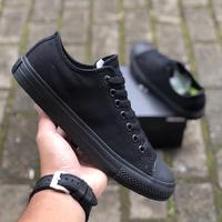 chuck taylor all star 2