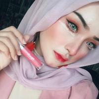Softlens/Contactlens/Lensa Kontak Teresa