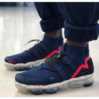 nike vapormax utility 2018