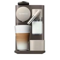 Jual Nespresso Lattissima Murah 