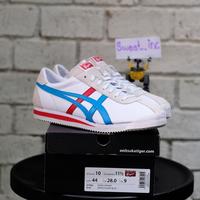 corsair asics