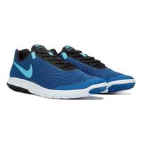 Jual Nike Flex Experience Rn 6 Model \u0026 Desain Terbaru - Harga May 2022