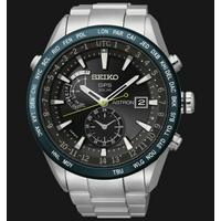 harga seiko astron