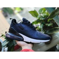 navy blue air 270