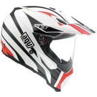 Jual Agv Ax8 Murah \u0026 Terbaik - Harga Terbaru June 2022