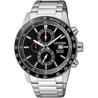 Jual Citizen Watch Model \u0026 Desain 