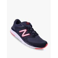 new balance 490