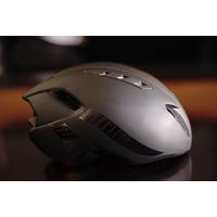 Jual Bontrager Ballista Terbaik - Harga 