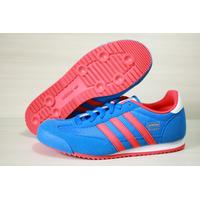 adidas dragon junior
