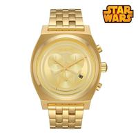 Jual Nixon Star Wars Model \u0026 Desain Terbaru - Harga June 2022
