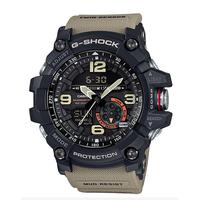 Jual G Shock G 1000 Murah \u0026 Terbaik - Harga Terbaru June 2022