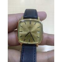 Jual Omega De Ville Murah - Harga 