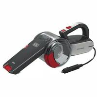Jual Black Decker Dustbuster Terbaik 