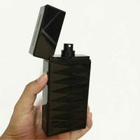 Jual Giorgio Armani Attitude Terlengkap - Harga Murah June 2022
