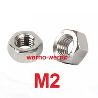 M16 Stainless Steel Serrated Hexagon Head Hex Almencla 20pcs M3 M16 Stainless Steel Serrated Hexagon Head Hex Almencla 20pcs M3