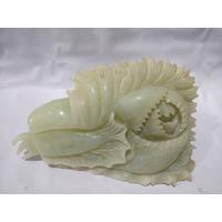 Dekorasi pembawa hoki