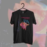 Jual Kaos Black Sabbath Murah \u0026 Terbaik 