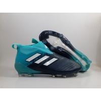 Jual Sepatu Bola Adidas Purecontrol Terbaik - Harga Murah May 2022 \u0026 Cicil  0%