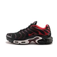 nike tn a
