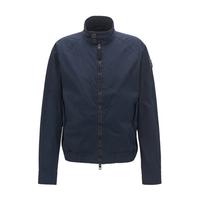 boss oroy jacket