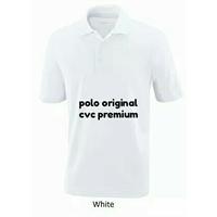 Jual Lacoste Golf Model \u0026 Desain 