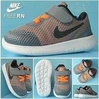 Jual Nike Free Rn Model \u0026 Desain Terbaru - Harga May 2022