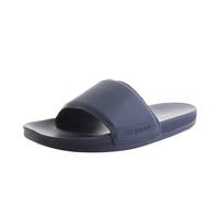 jual sandal skechers original