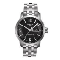 Jual Tissot Prc 200 Model \u0026 Desain Terbaru - Harga March 2022