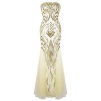 Jual Gatsby Dress Model \u0026 Desain 