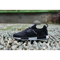 adidas nmd mastermind navy