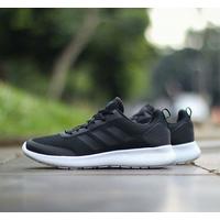 Jual Adidas Cloudfoam Race Shoes Model \u0026 Desain Terbaru - Harga June 2022